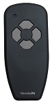 Marantec 384 Digital Remote